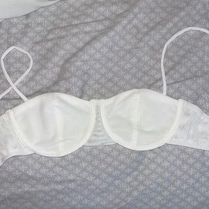 PRINCESS POLLY BRA TOP
